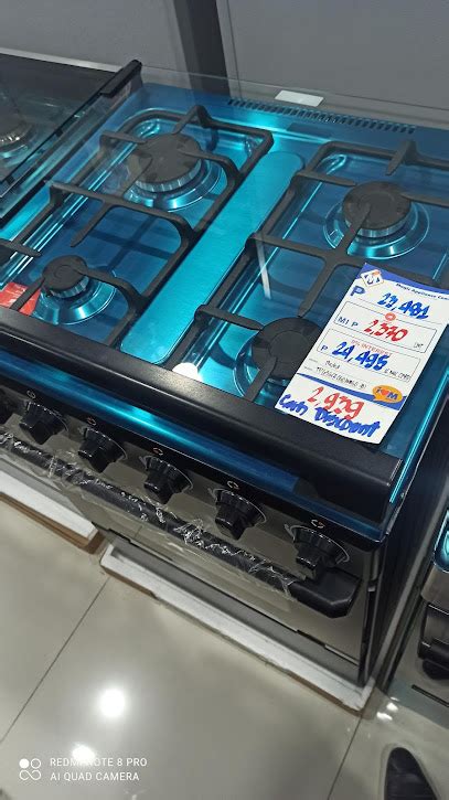 savers appliances la union